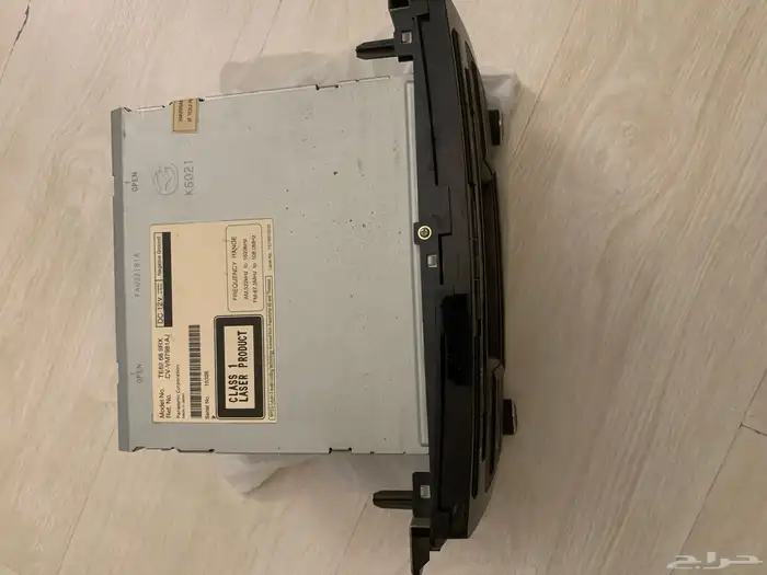 شاشة مازدا CX9 ( تم البيع ) 1