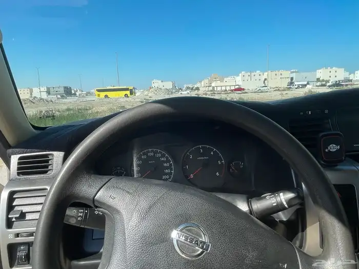 نيسان 2005 بدي وكالة 10