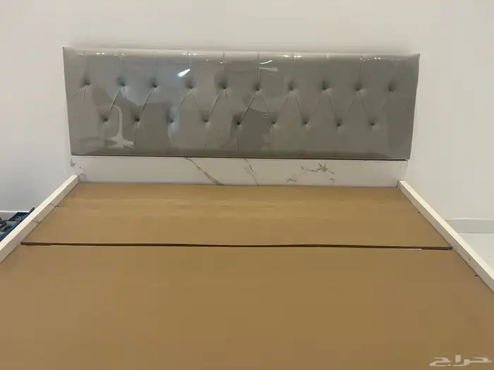 سرير نوم نفرين 1