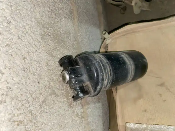 قطع كرسيدا 84 12