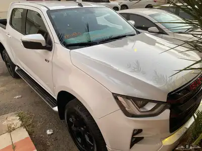 ديماكس GT 3