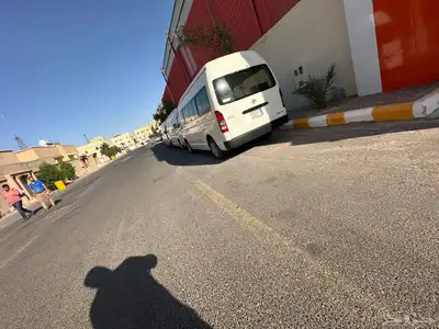 النظيف اللي يدورون النظيف ما شاء الله 13