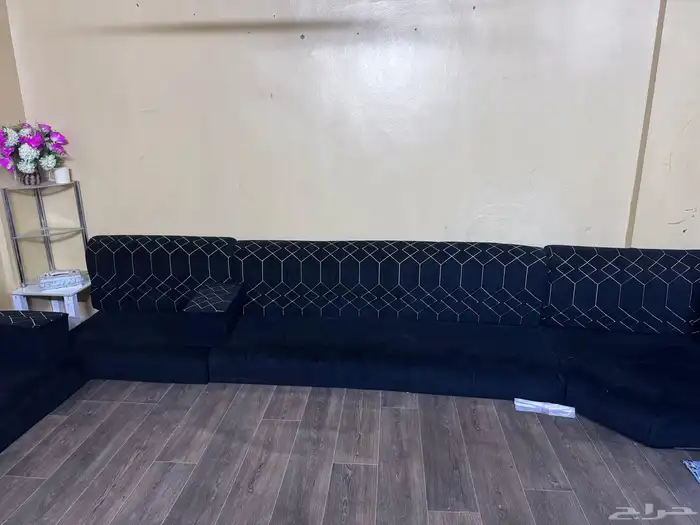 مكيف سرير وكل شيء   شارع ستين مكة المكرمة 1