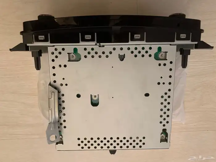 شاشة مازدا CX9 ( تم البيع ) 5