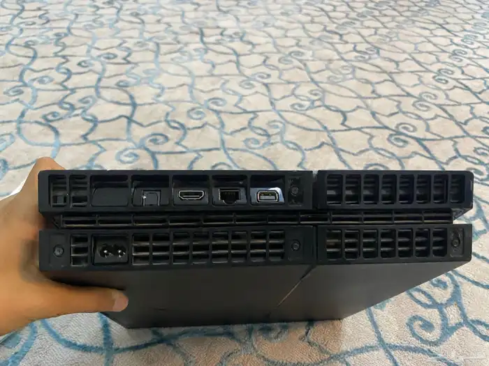 سوني للبيع على السوم 0