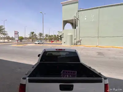 عدادمسافه 207الف 6