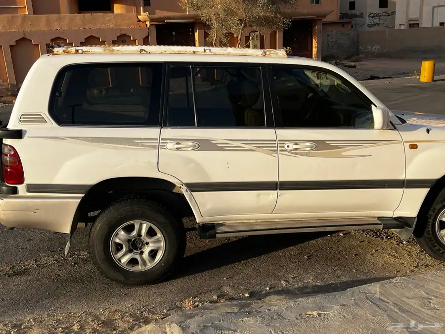 القريات 2