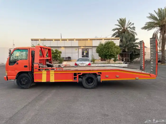 اسيزو دينا 2005 نص نقل 3
