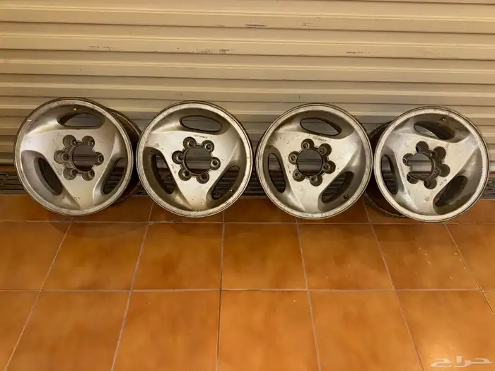 جنوط مروحة 0