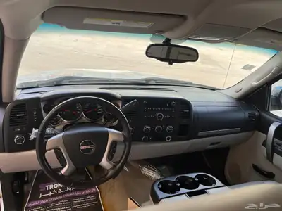 عدادمسافه 207الف 7