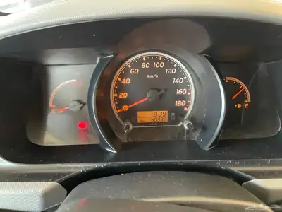 تويوتا باص ركاب 13