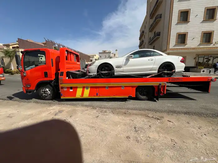 سطه ھيدرول  القسيم رياض دمام ابھا 0