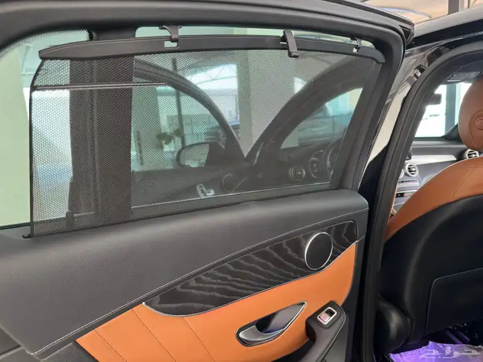 GLC 200 Coupe 4 MATIC  Mercedes 15