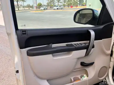 عدادمسافه 207الف 13