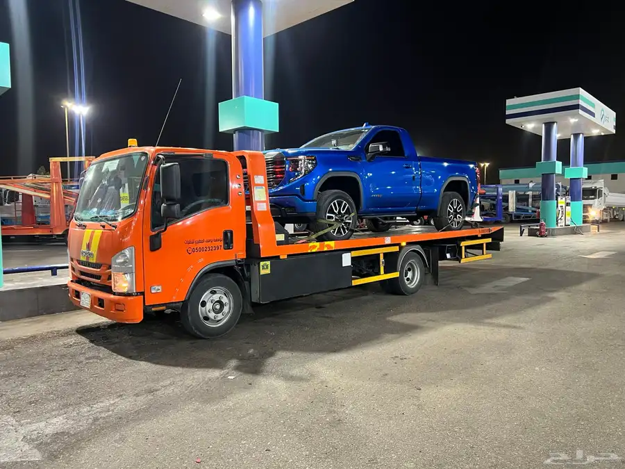 سطحه هيدروليك الباحة جده الباحة الرياض 1