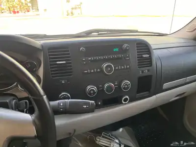 عدادمسافه 207الف 8