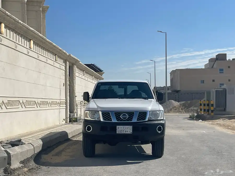نيسان 2005 بدي وكالة 5