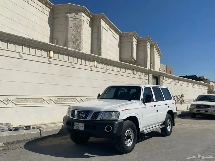 نيسان 2005 بدي وكالة 6