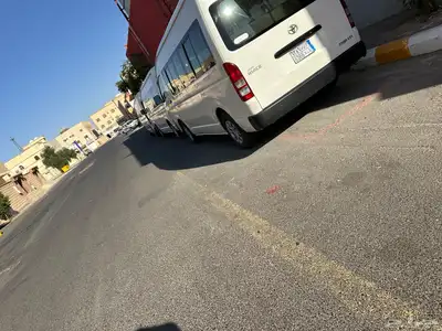 النظيف اللي يدورون النظيف ما شاء الله 12