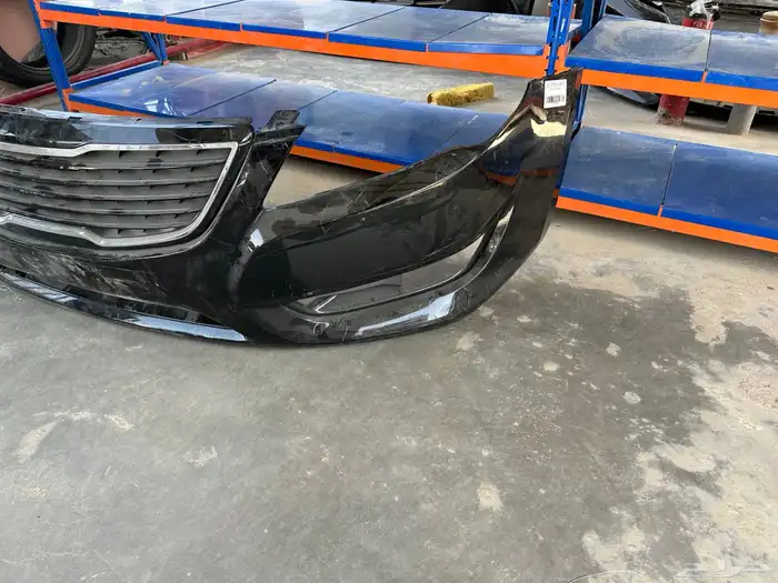 صدام كادينزا 2011-2013 1