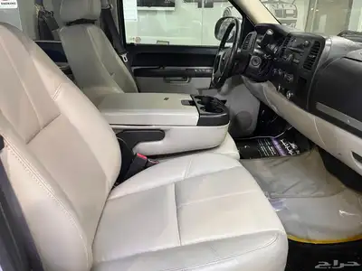 عدادمسافه 207الف 23