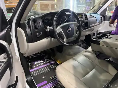 عدادمسافه 207الف 28