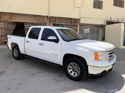 عدادمسافه 207الف 0