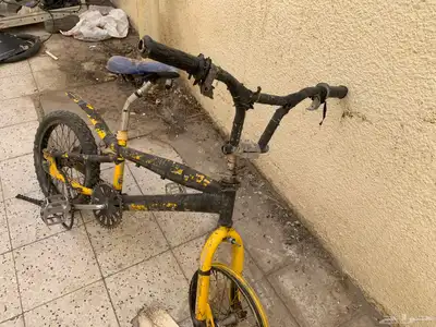 سيكل كوبر ب 50 index