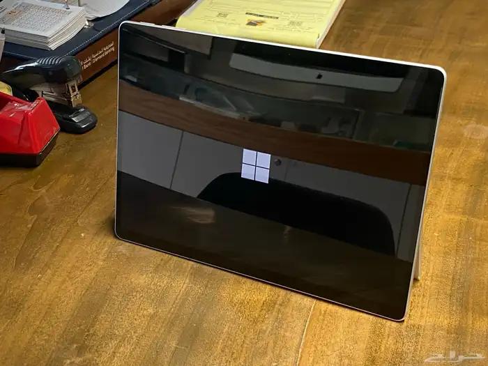 surface pro 9 5