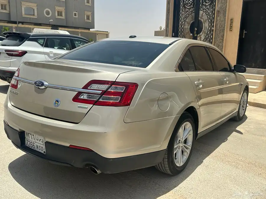 تورس2017 0