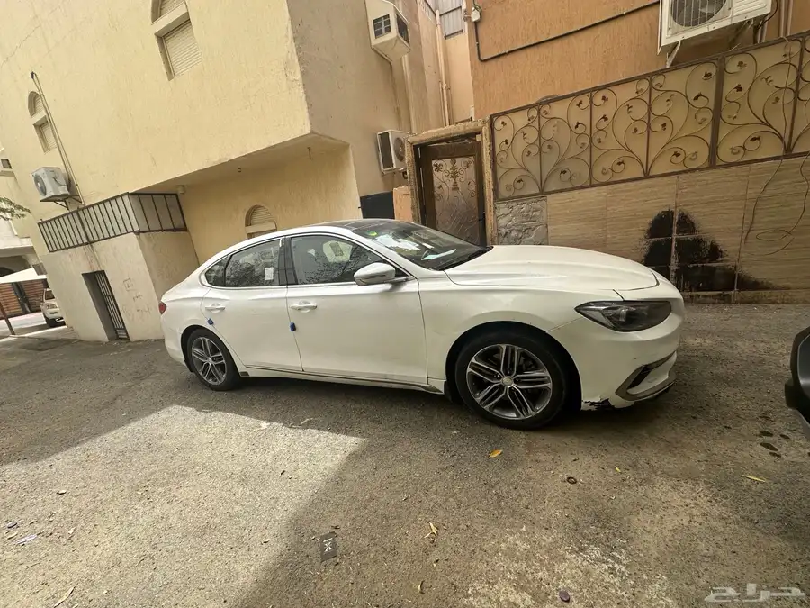 ازيرا نص فل 2018 10