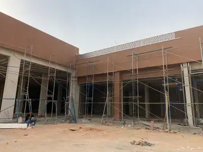 شيبورد وخشب 6