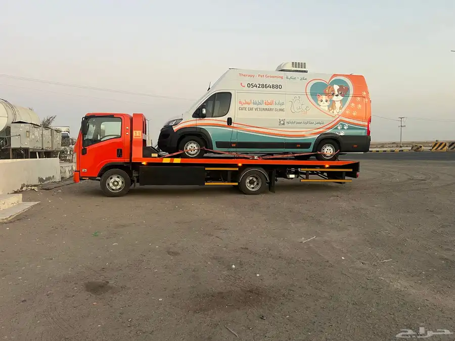 سطحه هيدروليك الباحة جده الباحة الرياض 0