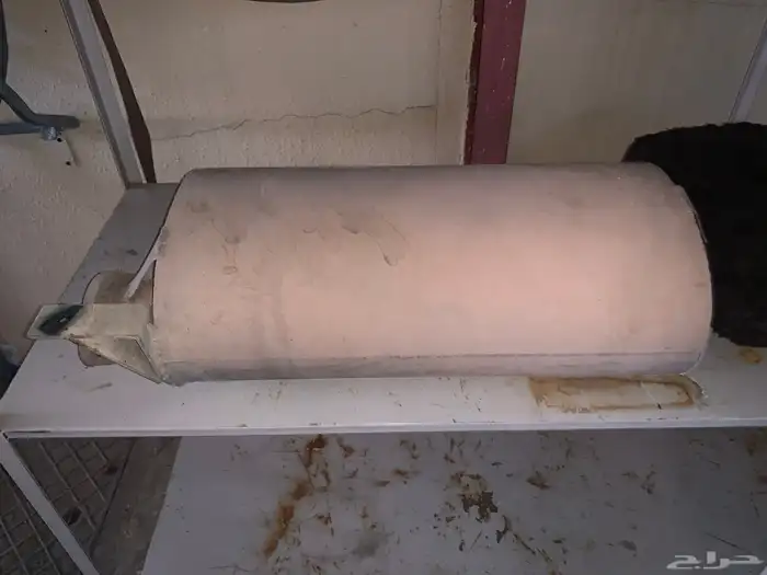 دبة وسطية دبة اخيره عكفة فتك 0