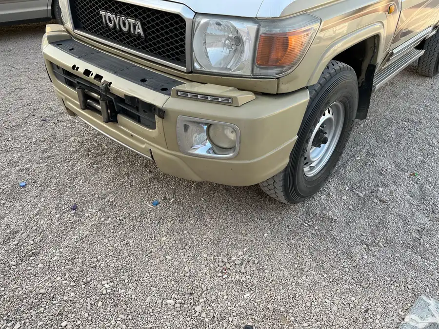 صدام شاص 2