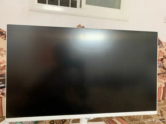 شاشه سامسونج صغيره 0
