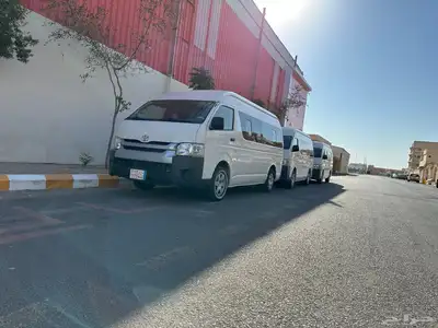 النظيف اللي يدورون النظيف ما شاء الله 4