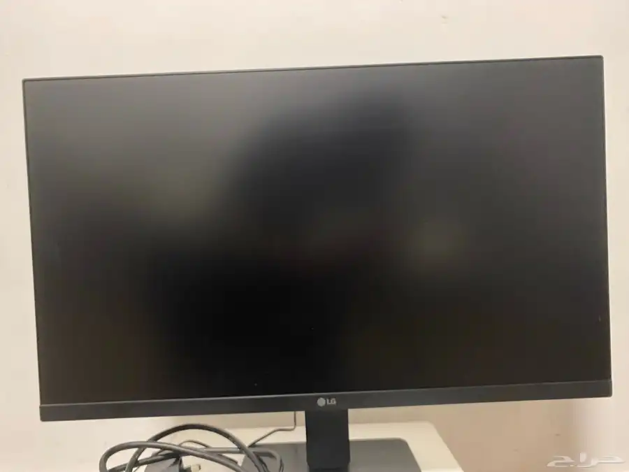 شاشة 0