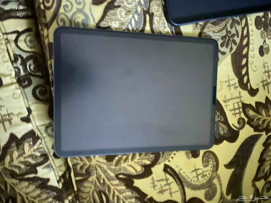 iPad للبيع الباحة 0