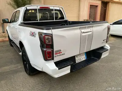 ديماكس GT 1