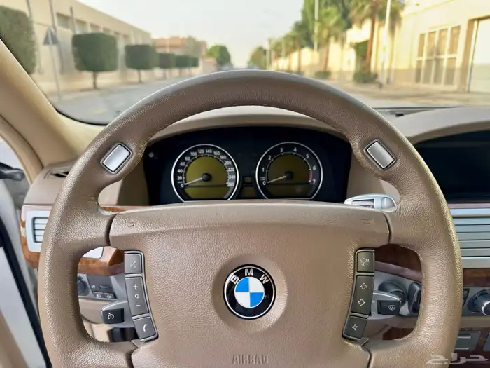 كالعاده تحفه نادره 0