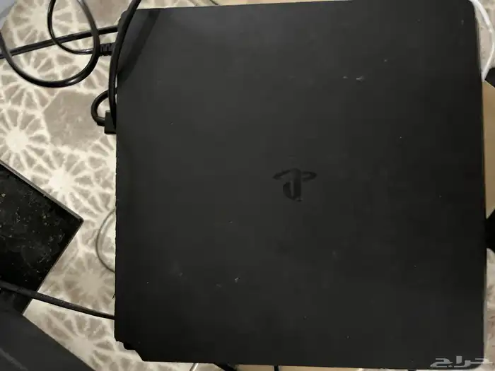 سوني 4 0