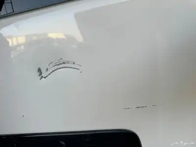 تم البيع 21