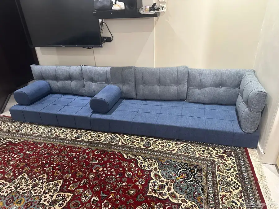 اثاث منزلي 2