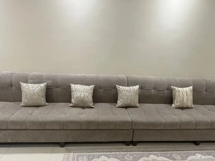 اثاث منزلي 5