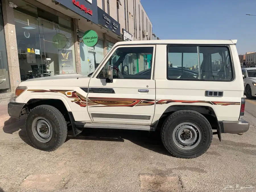 ربع 2018 0