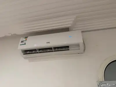 أثاث منزلي ممتاز للبيع 4
