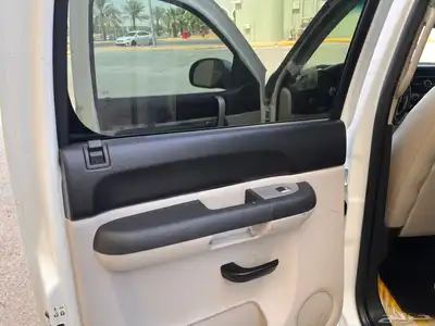 عدادمسافه 207الف 14