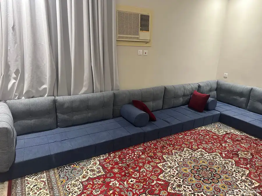 اثاث منزلي 1
