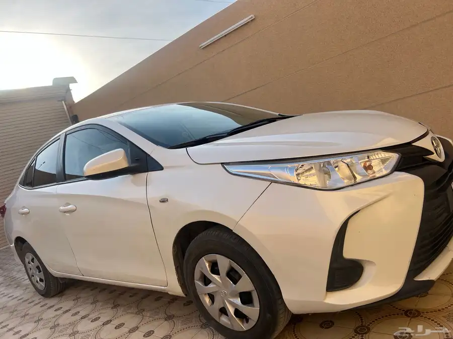 يارس 2021 0